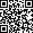 游窝游戏盒app v1.0