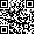 酷酷跑app最新版 v10.6.0
