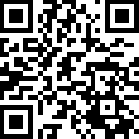 放置自走棋 v1.0.11 无限钻石金币版