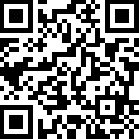 恐怖老奶奶联机版 v1.265 中文版