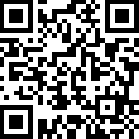 火柴人至高对决 v2.8.2 最新无敌版
