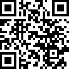 4399游戏盒子免费 v6.2.5.29