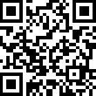 快音听歌最新版 v5.03.03