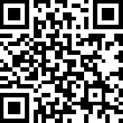 虫虫助手手机正版 v4.3.1