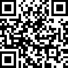 快吧游戏盒手机版安卓免费版 v1.3.1.21