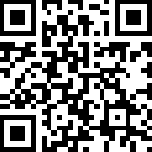 爱趣游戏盒app最新 v2.1.21