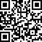 隆隆竞技场 v3.1.0 无限钻石版