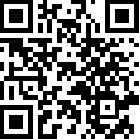 酷玩游戏盒子app v9.9
