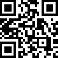 一号玩家手机app v4.7.0