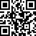 光环助手app v5.3.3