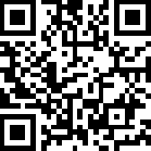 攻城大作战 v1.0.5 无限金币钻石