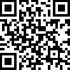 百度百科手机版 v5.2.8.10