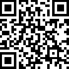 中国地震预警软件app v2.3.6.0