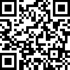 链工宝app安全培训 v3.0.3