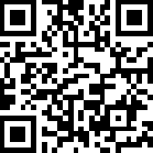 谜途手游汉化免费版 v6.5.8