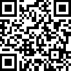 天官请赐谜红包版 v8.0.6