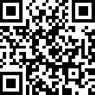 我的巨人英雄世界手机版2022 v7.3.6