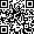 志怪者 v0.3.3.2 最新版