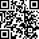博士的家3 v1.0.5 完整版