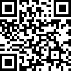 直播带货我特牛 v1.3.0 无限金币版