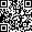 梦幻精灵小岛 v1.2.0 无限金币钻石版