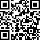 整蛊邻居2中文版完整版 v2.9.1