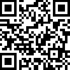 丢丢斗恶龙 v1.3.2 无限金币钻石版