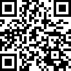 魔法少女游戏手机版 v9.3.5