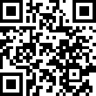 画江湖盟主下载2022最新版 v8.0.0