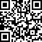 云班课网页版登录入口手机版 v5.4.10