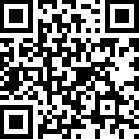 星际干饭王 v1.2.0 最新内购版