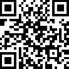 花花不好惹游戏红包版 v9.0.2