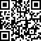 超市村 v0.9.8 无限金币版