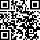 神装传说 v1.0.5 无限金币宝石版