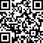 文明法则 v1.9.0 无限金币汉化版