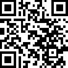 农场城市 v2.9.2 无限金币版