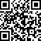 苏宁易购app最新版 v9.5.78