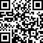 生存模拟器 v1.0.0.9 无限金币生命版