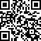 应用宝精简轻快版 v7.7.6