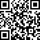 酷狗播报app安卓版 v5.26.6