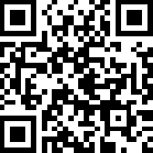 小伴龙儿童早教免费下载苹果版 v9.7.9