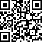 书旗小说免费版app v11.6.6.164