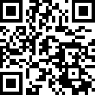 小伴龙app2022最新版 v9.7.9