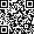 pp助手app手机免费版 v7.1.7