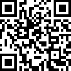 阿瑞斯病毒安卓版 v5.6.7