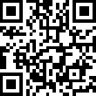 单多多app手机 v4.80.5.0031