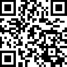 淘气侠app最新版 v1.5.3