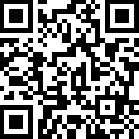 酷漫屋app手机 v1.0.1