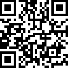 个人征信查询app手机 v1.3.9
