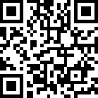 智慧团建注册登录入口手机 v2.0.5